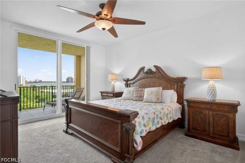 3414 Hancock Bridge Pkwy 602, North Fort Myers FL - photo 14 of 42