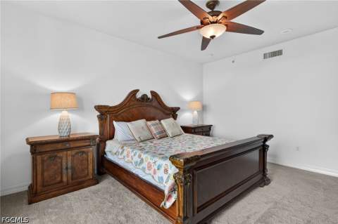 3414 Hancock Bridge Pkwy 602, North Fort Myers FL - photo 15 of 42