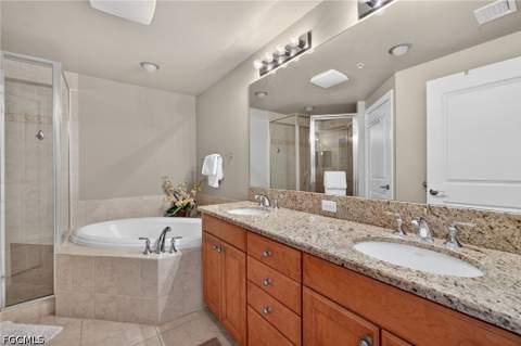 3414 Hancock Bridge Pkwy 602, North Fort Myers FL - photo 16 of 42