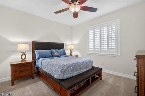 3414 Hancock Bridge Pkwy 602, North Fort Myers FL - photo 17 of 42