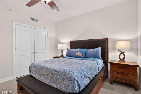 3414 Hancock Bridge Pkwy 602, North Fort Myers FL - photo 18 of 42