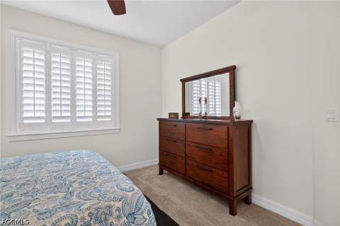 3414 Hancock Bridge Pkwy 602, North Fort Myers FL - photo 19 of 42