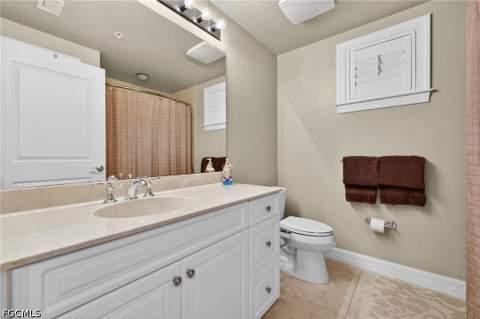 3414 Hancock Bridge Pkwy 602, North Fort Myers FL - photo 20 of 42