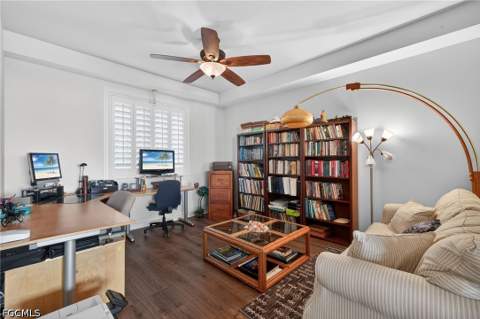 3414 Hancock Bridge Pkwy 602, North Fort Myers FL - photo 21 of 42