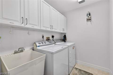 3414 Hancock Bridge Pkwy 602, North Fort Myers FL - photo 22 of 42