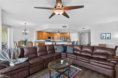3414 Hancock Bridge Pkwy 602, North Fort Myers FL - photo 6 of 42
