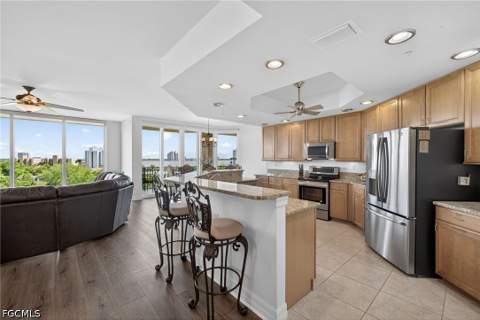 3414 Hancock Bridge Pkwy 602, North Fort Myers FL - photo 7 of 42