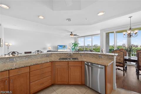 3414 Hancock Bridge Pkwy 602, North Fort Myers FL - photo 9 of 42