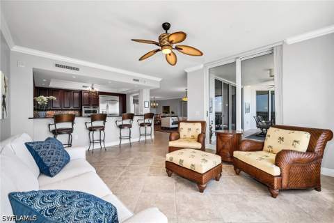 1050 Borghese Ln 1405, Naples FL - photo 10 of 49