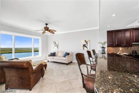 1050 Borghese Ln 1405, Naples FL - photo 12 of 49
