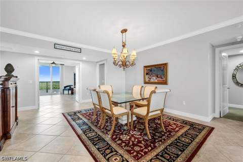 1050 Borghese Ln 1405, Naples FL - photo 13 of 49