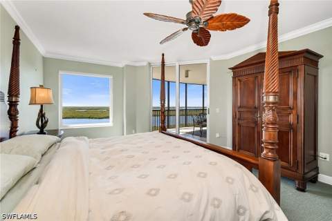 1050 Borghese Ln 1405, Naples FL - photo 16 of 49