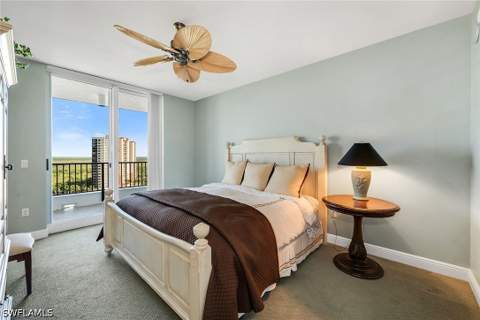 1050 Borghese Ln 1405, Naples FL - photo 20 of 49