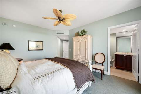 1050 Borghese Ln 1405, Naples FL - photo 21 of 49