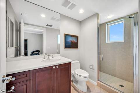 1050 Borghese Ln 1405, Naples FL - photo 23 of 49