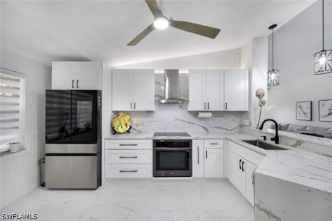 7518 Silver Trumpet Ln 201, Naples FL - photo 11 of 36