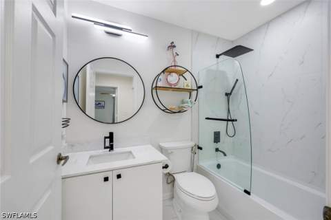 7518 Silver Trumpet Ln 201, Naples FL - photo 20 of 36