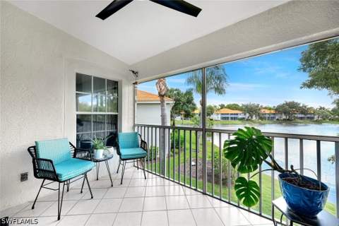 7518 Silver Trumpet Ln 201, Naples FL - photo 23 of 36