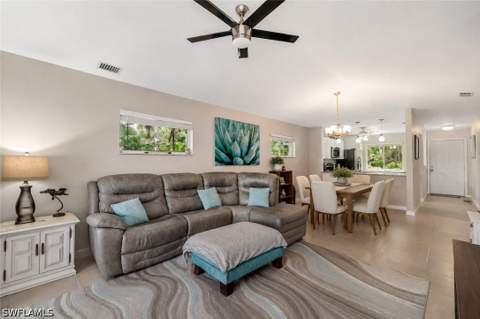 5700 Woodmere Lake Cir E201, Naples FL - photo 10 of 23