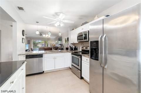 5700 Woodmere Lake Cir E201, Naples FL - photo 11 of 23