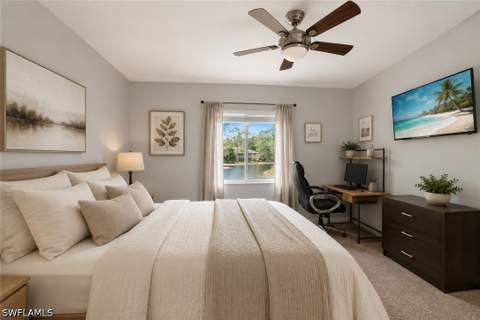 5700 Woodmere Lake Cir E201, Naples FL - photo 13 of 23