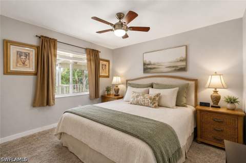 5700 Woodmere Lake Cir E201, Naples FL - photo 14 of 23