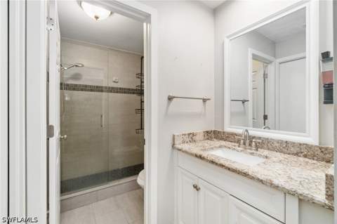 5700 Woodmere Lake Cir E201, Naples FL - photo 16 of 23
