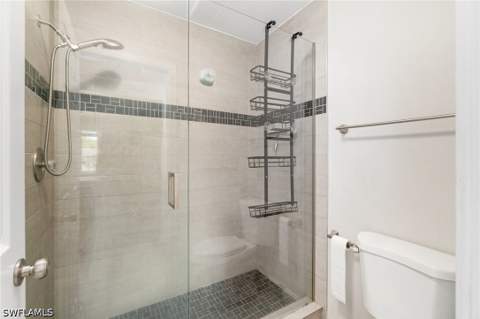 5700 Woodmere Lake Cir E201, Naples FL - photo 17 of 23