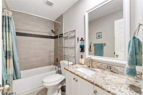 5700 Woodmere Lake Cir E201, Naples FL - photo 18 of 23