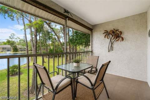 5700 Woodmere Lake Cir E201, Naples FL - photo 19 of 23