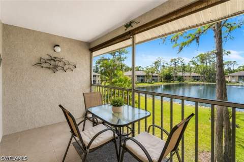 5700 Woodmere Lake Cir E201, Naples FL - photo 20 of 23