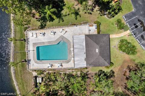5700 Woodmere Lake Cir E201, Naples FL - photo 21 of 23