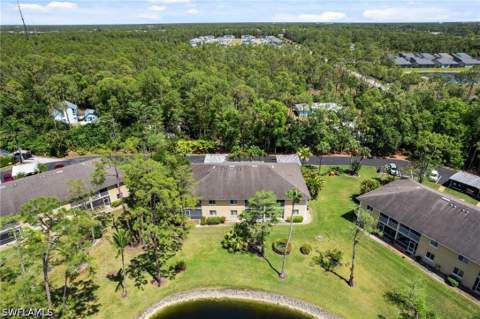 5700 Woodmere Lake Cir E201, Naples FL - photo 22 of 23