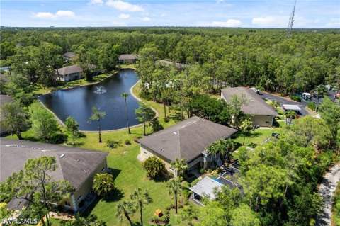 5700 Woodmere Lake Cir E201, Naples FL - photo 23 of 23