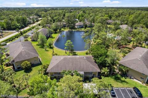 5700 Woodmere Lake Cir E201, Naples FL - photo 6 of 23