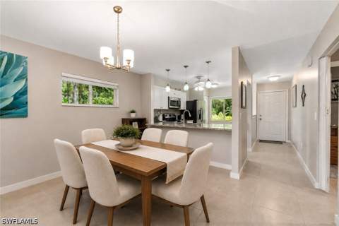 5700 Woodmere Lake Cir E201, Naples FL - photo 8 of 23