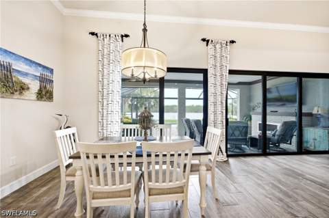 19125 Aqua Shore Dr, Estero FL - photo 12 of 39
