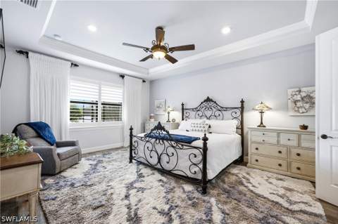 19125 Aqua Shore Dr, Estero FL - photo 13 of 39