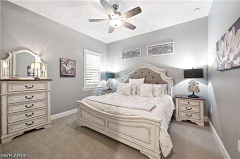 19125 Aqua Shore Dr, Estero FL - photo 18 of 39