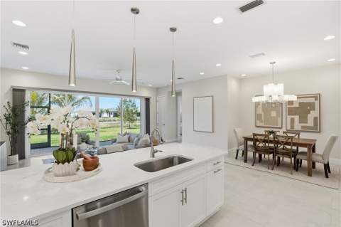 12391 Purple Ficus Way, Naples FL - photo 12 of 45