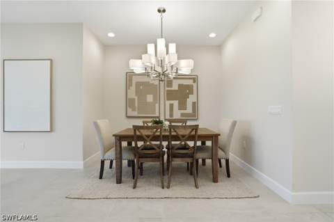 12391 Purple Ficus Way, Naples FL - photo 14 of 45