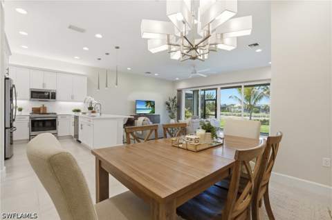 12391 Purple Ficus Way, Naples FL - photo 17 of 45