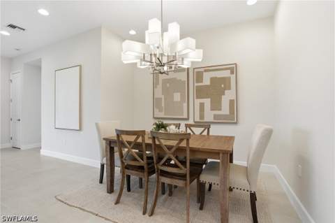 12391 Purple Ficus Way, Naples FL - photo 18 of 45