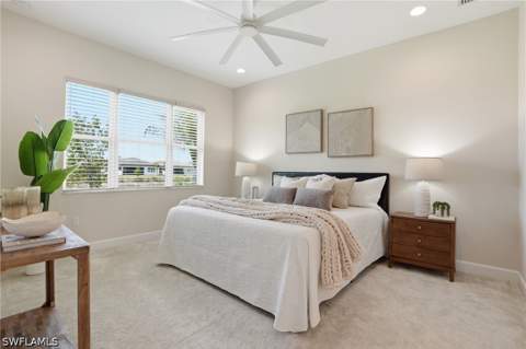12391 Purple Ficus Way, Naples FL - photo 19 of 45