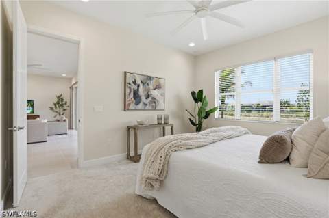 12391 Purple Ficus Way, Naples FL - photo 20 of 45