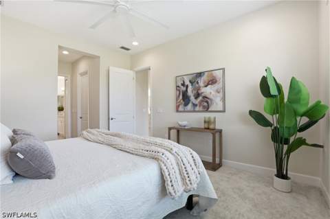 12391 Purple Ficus Way, Naples FL - photo 21 of 45