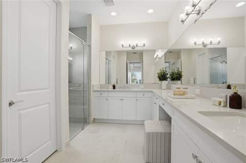 12391 Purple Ficus Way, Naples FL - photo 23 of 45