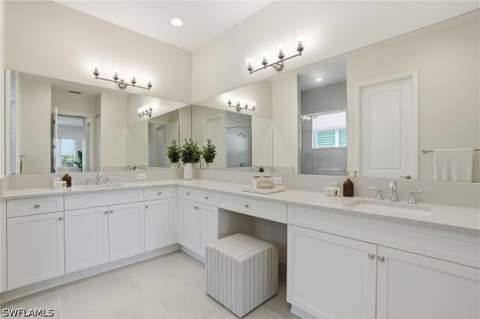 12391 Purple Ficus Way, Naples FL - photo 24 of 45
