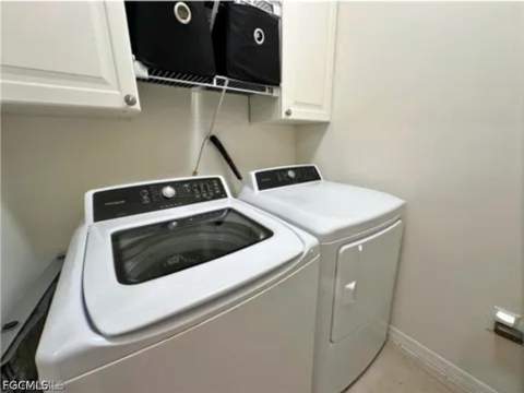 2729 Foralesca Ct, Cape Coral FL - photo 10 of 16
