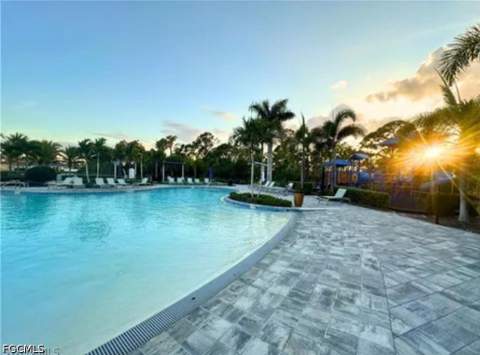2729 Foralesca Ct, Cape Coral FL - photo 12 of 16